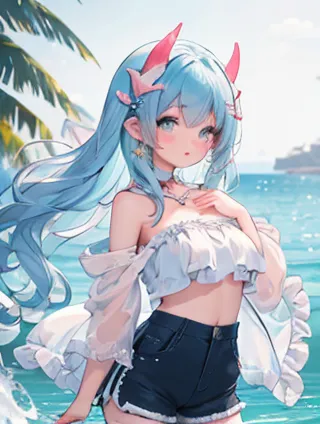 历史论文与传统服饰：穿越时空的对话