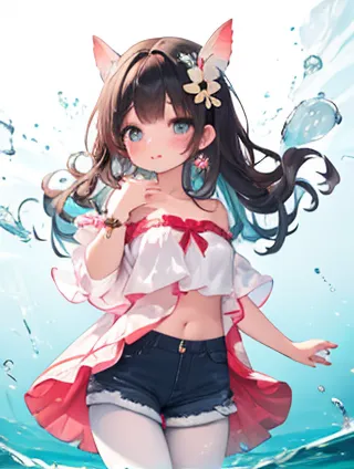 创意设计与文化遗产保护：一场跨越时空的对话