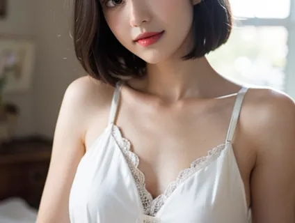 压力管理与岗位激励机制：职场生存的艺术