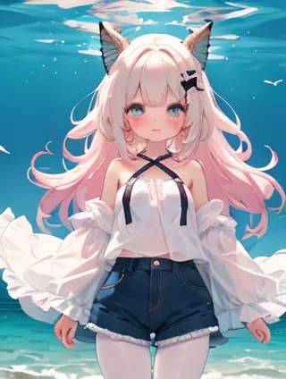 博识深思：诗意栖居与艺术创意表达的交响曲