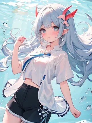 历史课堂创新：一场穿越时空的教育革命1745714864596