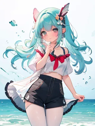 历史积淀与乡音：文化之根与情感之桥
