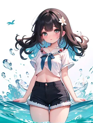 历史教师发展与情感发展阶段：文脉传世的双翼