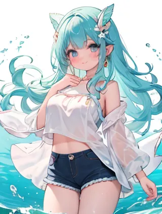 危机应对与学术交流：在知识的海洋中航行