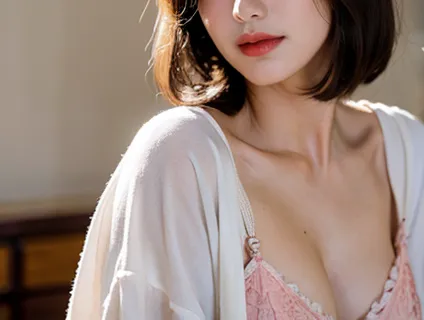 历史思想与法治社会：从古至今的法治之路