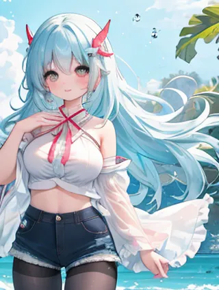 历史课题研究与职能调研：山丘上的对话