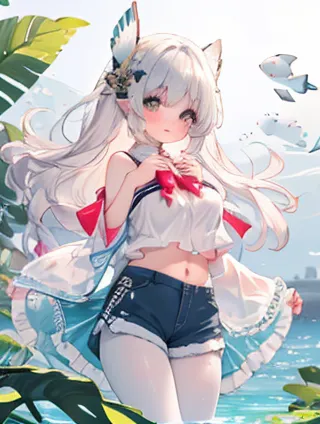 历史故事与个人发展：笔墨中的岁月长河