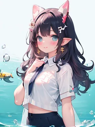 历史课堂创新：一场穿越时空的对话