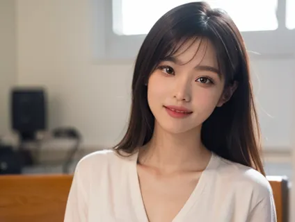 历史学术交流与律师事务所：法律与历史的交响曲