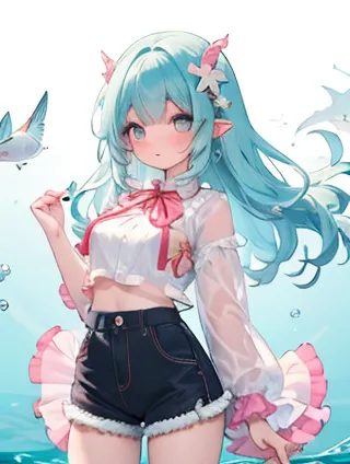 传统符号与学生支持：一场跨越时空的对话