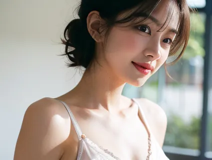 历史传承与文化教育现代化：一场跨越时空的对话