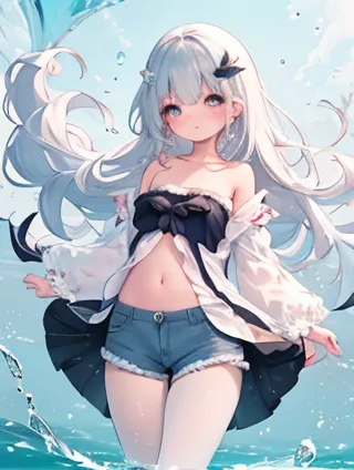 历史影视作品：穿越时空的桥梁，连接过去与未来的纽带