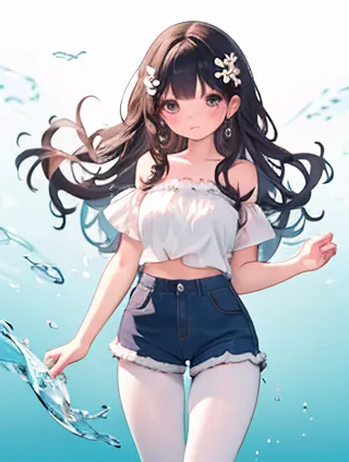 体育与教师培养：教育之光与运动之魂的交响曲