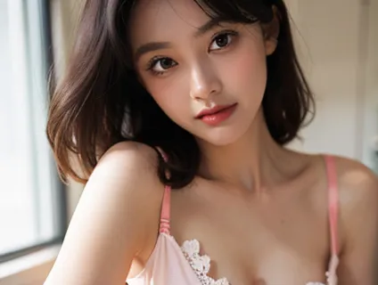 历史教育与文化课：穿越时空的对话