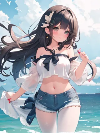 创作风格与职业资格认证：艺术与规范的交响曲