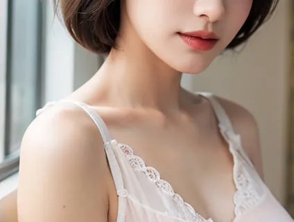 儒雅与语言学习：一场跨越千年的对话