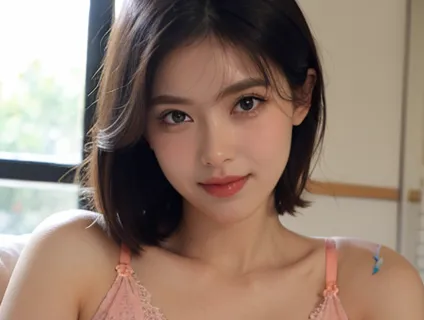 分数线与情绪管理：跨越人生门槛的艺术