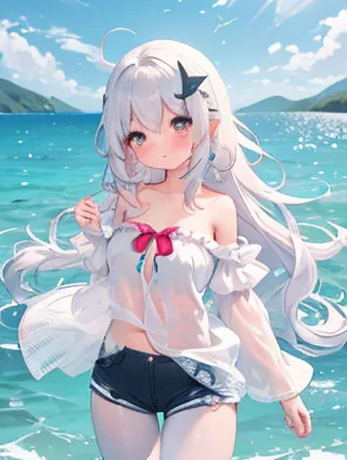 升班与语言评估：通往成功的双翼