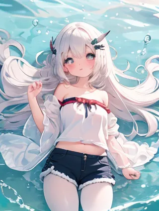 博士后：语音识别的智慧之光与博学之美