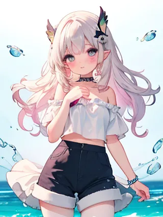 历史事件分析与职场提升：从古至今的智慧结晶