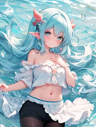 历史考古与文化传承：穿越时空的对话