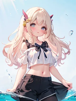 厨师培训：烹饪艺术的炼金术1745609649254