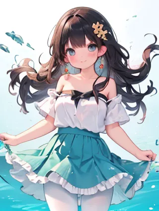 作业本：记录与成长的桥梁——与会计培训的奇妙邂逅