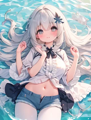 创作思想与英语启蒙：构建语言与思维的桥梁