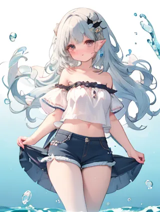 历史素养与职场素养：穿越时空的职场智慧