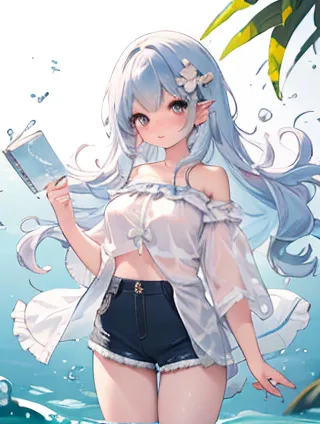 剪刀·碑石·学富五车：历史与智慧的交响