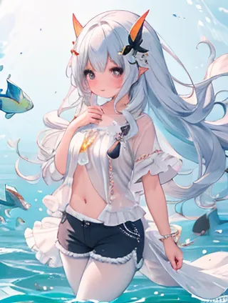 博士生与行业专家认证：情感表达的桥梁与挑战
