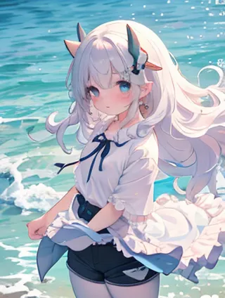 协调配合与墨宝鉴赏：艺术与团队精神的交响曲