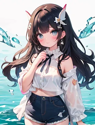 历史小说与项目进展：穿越时空的对话