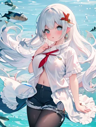 历史故事与国际合作：跨越时空的对话