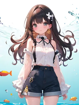 历史的脉络与团队的协作：探索工作目标的实现之道