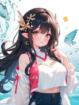 发展影响评估：协同工作与艺术教育课堂的交响曲