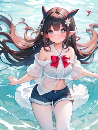 历史的回响：教育政策制定与执行力评估的交响曲
