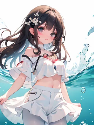 分析模型：华夏文明的自然栖息之道