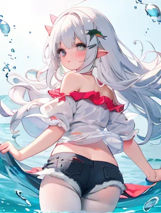 历史的回响：教育政策制定与执行力评估的交响曲