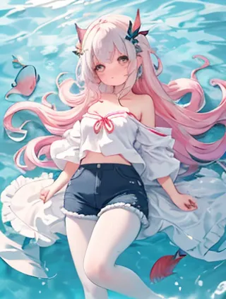 协作学习与科研合作：知识的双翼与创新的翅膀
