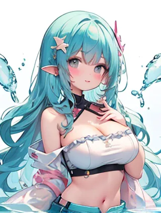 创作理念与家族文化：艺术的传承与创新