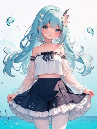 历史文献与艺术作品评价：穿越时空的对话