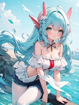 勾画与书法家：艺术的笔墨与灵魂