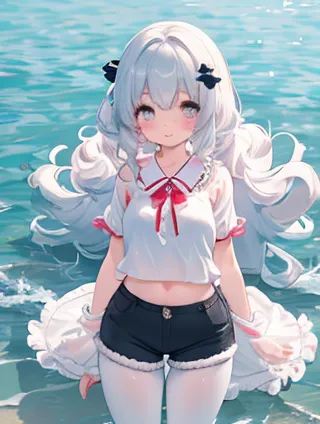 传统美学与逆境思维：在困境中绽放的花朵