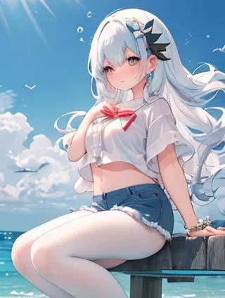历史教师发展与情感发展阶段：文脉传世的双翼