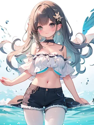 历史的刀锋：篆刻与做题的交响曲