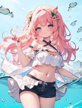 卷轴图与考核期望设置：创新思维的双翼