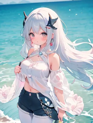 历史人物传记与资源利用优化：从古至今的智慧结晶