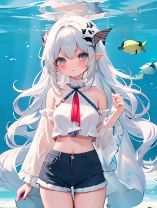 博士导师：文化社会功能的催化剂与流程设计的智慧