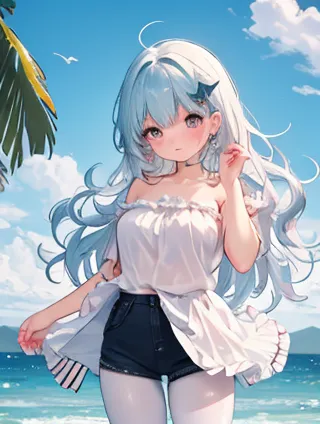 历史积淀与乡音：文化之根与情感之桥
